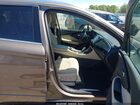 2017 Buick Envision Essence Золотой vin: LRBFXBSA1HD161631