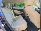2020 Buick Envision Preferred Blue vin: LRBFXBSA1LD156180