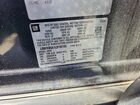 2020 Buick Envision Preferred Blue vin: LRBFXBSA1LD156180