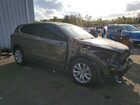 2019 Buick Envision Preferred Brown vin: LRBFXBSA2KD010031