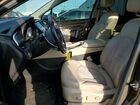 2019 Buick Envision Preferred Brown vin: LRBFXBSA2KD010031