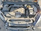 2019 Buick Envision Preferred Brown vin: LRBFXBSA2KD010031