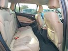 2019 Buick Envision Preferred Brown vin: LRBFXBSA2KD010031