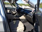 2017 Buick Envision Essence Серебряный vin: LRBFXBSA3HD090576