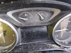2017 Buick Envision Essence Серебряный vin: LRBFXBSA3HD090576
