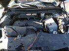 2017 Buick Envision Essence Серебряный vin: LRBFXBSA3HD090576