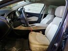 2018 Buick Envision Preferred Purple vin: LRBFXBSA3JD008450