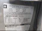 2020 Buick Envision Fwd Preferred Gray vin: LRBFXBSA4LD214220