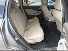 2020 Buick Envision Fwd Preferred Gray vin: LRBFXBSA4LD214220