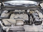 2020 Buick Envision Fwd Preferred Gray vin: LRBFXBSA4LD214220
