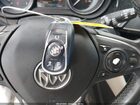 2020 Buick Envision Fwd Preferred Gray vin: LRBFXBSA4LD214220