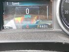 2020 Buick Envision Fwd Preferred Gray vin: LRBFXBSA4LD214220