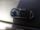 2017 Buick Envision Essence Red vin: LRBFXBSA5HD095035