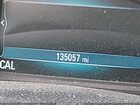 2017 Buick Envision Essence Red vin: LRBFXBSA5HD095035