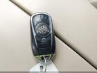 2017 Buick Envision Essence White vin: LRBFXBSA7HD038206