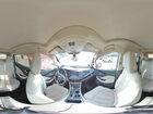 2017 Buick Envision Essence Red vin: LRBFXBSA7HD054115