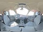 2017 Buick Envision Essence Белый vin: LRBFXBSA7HD163190