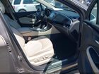 2018 Buick Envision Preferred Brown vin: LRBFXBSA9JD054624 2018 Buick Envision Preferred Brown vin: LRBFXBSA9JD054624