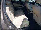 2018 Buick Envision Preferred Brown vin: LRBFXBSA9JD054624 2018 Buick Envision Preferred Brown vin: LRBFXBSA9JD054624