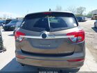 2018 Buick Envision Preferred Brown vin: LRBFXBSA9JD054624 2018 Buick Envision Preferred Brown vin: LRBFXBSA9JD054624