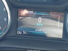 2018 Buick Envision Preferred Brown vin: LRBFXBSA9JD054624 2018 Buick Envision Preferred Brown vin: LRBFXBSA9JD054624
