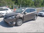 2019 Buick Envision Fwd Essence Золотой vin: LRBFXCSA0KD141190
