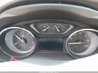 2020 Buick Envision Fwd Essence Brown vin: LRBFXCSA0LD124276 2020 Buick Envision Fwd Essence Brown vin: LRBFXCSA0LD124276