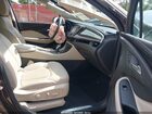 2020 Buick Envision Fwd Essence Brown vin: LRBFXCSA0LD124276 2020 Buick Envision Fwd Essence Brown vin: LRBFXCSA0LD124276