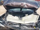 2020 Buick Envision Fwd Essence Brown vin: LRBFXCSA0LD124276 2020 Buick Envision Fwd Essence Brown vin: LRBFXCSA0LD124276