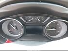 2020 Buick Envision Fwd Essence Brown vin: LRBFXCSA0LD124276 2020 Buick Envision Fwd Essence Brown vin: LRBFXCSA0LD124276