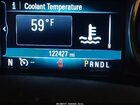 2019 Buick Envision Fwd Essence Gray vin: LRBFXCSA1KD025495