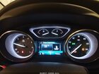 2019 Buick Envision Fwd Essence Gray vin: LRBFXCSA1KD025495