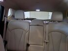 2017 Buick Envision Preferred Коричневый vin: LRBFXCSA4HD101347
