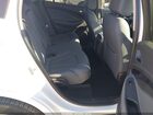 2020 Buick Envision Fwd Essence White vin: LRBFXCSA4LD012953