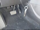 2020 Buick Envision Fwd Essence White vin: LRBFXCSA4LD012953