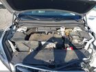 2020 Buick Envision Fwd Essence White vin: LRBFXCSA4LD012953