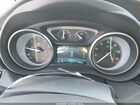 2020 Buick Envision Fwd Essence White vin: LRBFXCSA4LD012953