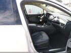 2019 Buick Envision Fwd Essence White vin: LRBFXCSA6KD003380 2019 Buick Envision Fwd Essence White vin: LRBFXCSA6KD003380