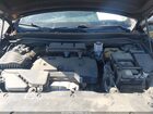 2020 Buick Envision Fwd Essence Black vin: LRBFXCSA6LD149585