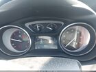 2020 Buick Envision Fwd Essence Black vin: LRBFXCSA6LD149585