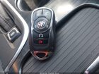 2020 Buick Envision Fwd Essence Black vin: LRBFXCSA6LD149585