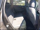 2020 Buick Envision Fwd Essence Black vin: LRBFXCSA6LD149585