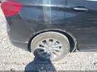2020 Buick Envision Fwd Essence Black vin: LRBFXCSA6LD149585