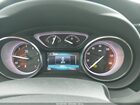 2020 Buick Envision Fwd Essence White vin: LRBFXCSA7LD157534