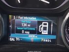 2019 Buick Envision Fwd Essence Красный vin: LRBFXCSA8KD006913