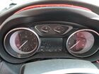 2020 Buick Envision Essence Silver vin: LRBFXCSA9LD045222 2020 Buick Envision Essence Silver vin: LRBFXCSA9LD045222