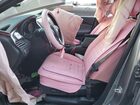 2020 Buick Envision Essence Silver vin: LRBFXCSA9LD045222 2020 Buick Envision Essence Silver vin: LRBFXCSA9LD045222