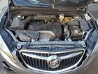 2020 Buick Envision Essence Silver vin: LRBFXCSA9LD045222 2020 Buick Envision Essence Silver vin: LRBFXCSA9LD045222