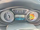 2020 Buick Envision Essence White vin: LRBFXCSAXLD015551