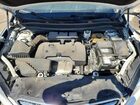 2020 Buick Envision Essence White vin: LRBFXCSAXLD015551